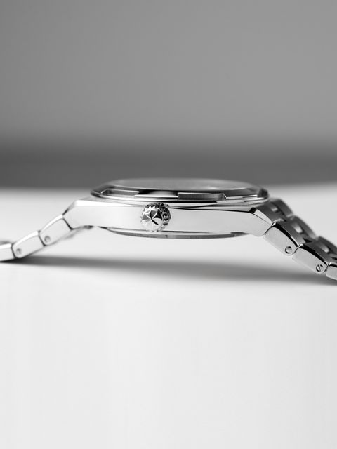 Vacheron Constantin Overseas 4500V/110A-B128 Image 5